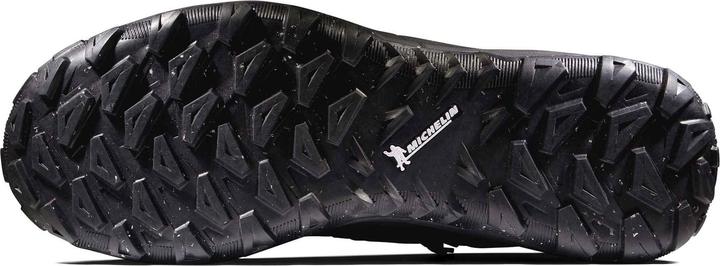 Produktbild Mammut Ultimate III Mid GTX Men (46 2/3)