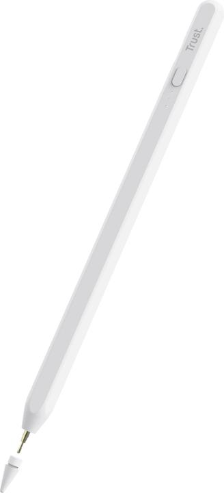 Actual product image Trust ACTIVE STYLUS PEN 2-IN-1