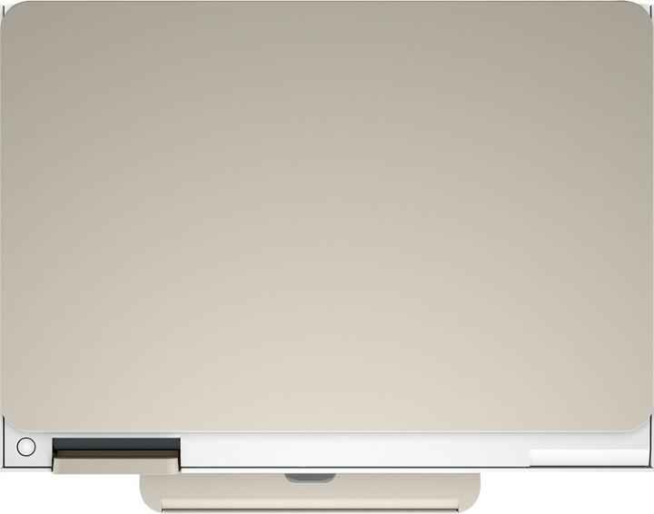 Image du produit HP Envy Inspire 7224e (Encre, Couleur)