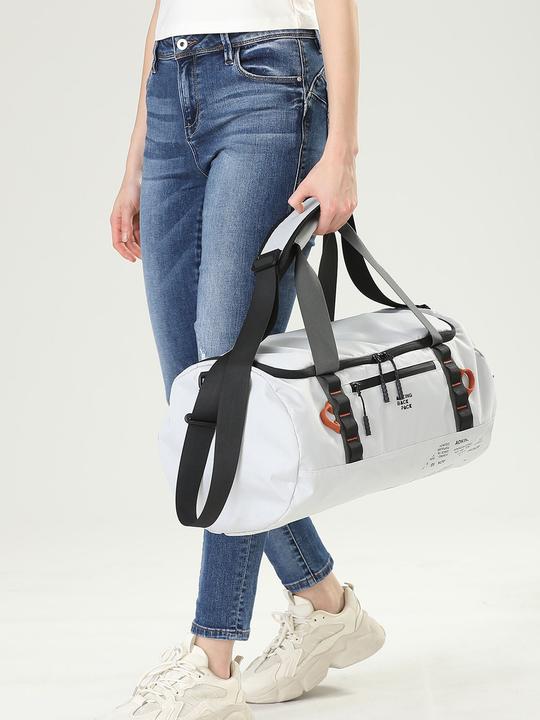 Produktbild Aoking Reisetasche (6372.45 l)