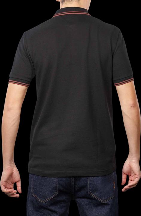 Produktbild Fred Perry 10017436 (XL)
