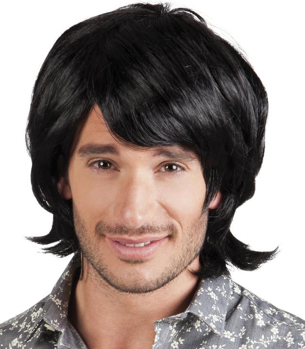 Image du produit Boland Perruque homme