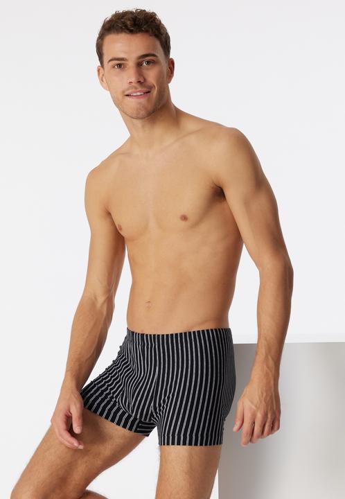 Produktbild Schiesser Organic Cotton Shorts (S, Einzelpack)