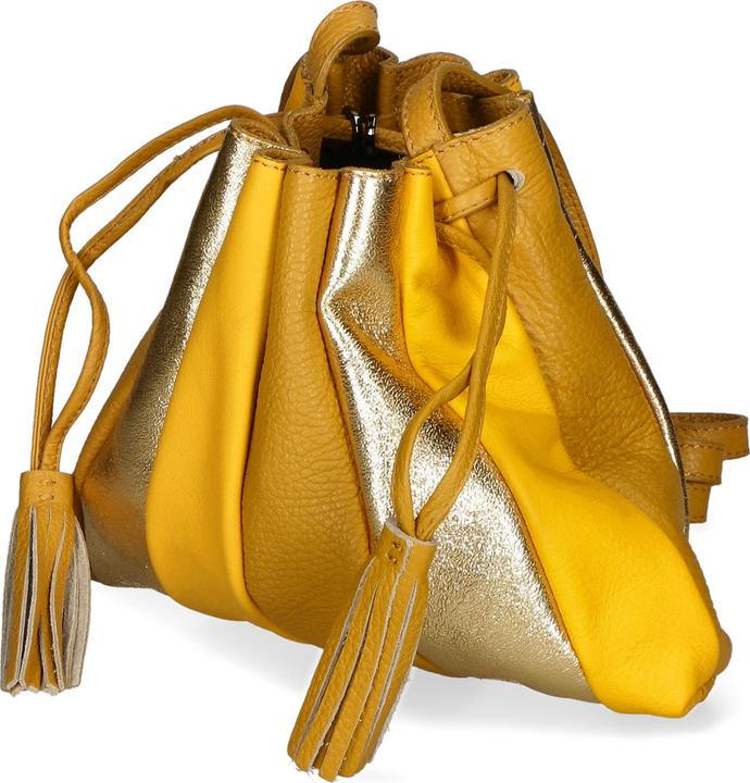 Produktbild Gave Lux Shoulder bag