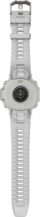 Actual product image Amazfit T-Rex 3 Grey, W2322GL6N (48 mm)
