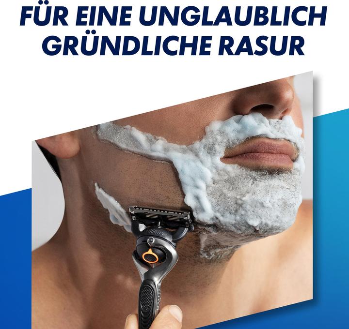 Immagine prodotto Gillette ProGlide