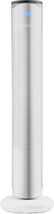 Productafbeelding Solis Easy Breezy 757 (58.50 dB)