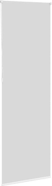 Produktbild VidaXL Marnin (80 x 210 cm)
