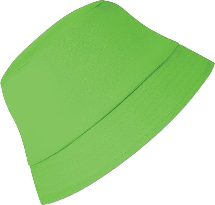 Image du produit MidOcean - Chapeau d'été BILGOLA (Taille unique)