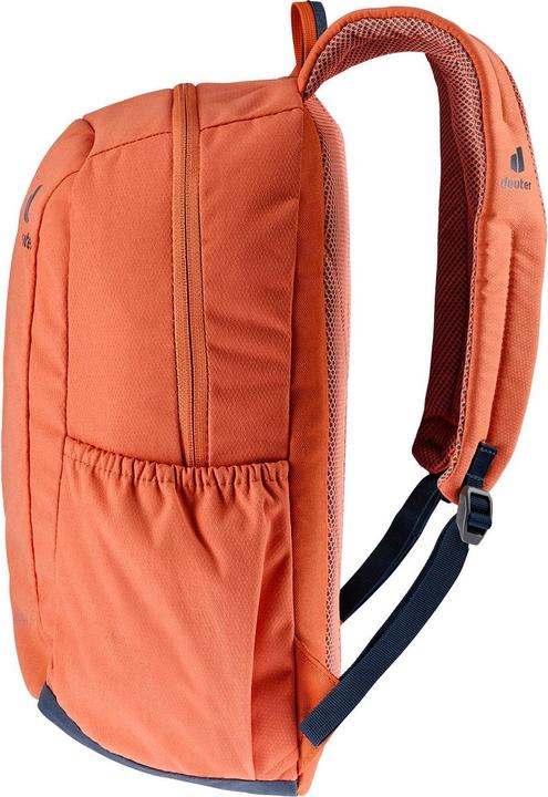 Actual product image Deuter Vista Skip (14 l)
