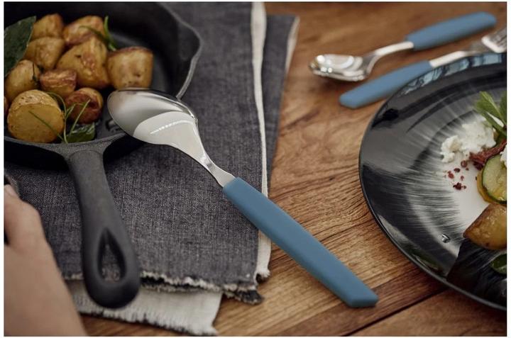 Actual product image Victorinox Swiss Modern (24 Piece, Cutlery set)