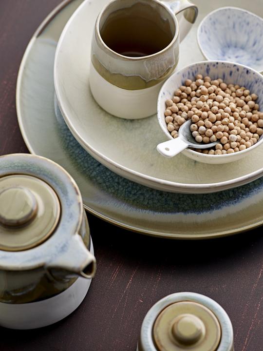 Actual product image Bloomingville Heather (1 l)