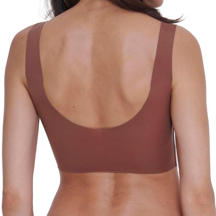 Produktbild Sloggi ZERO Feel 2.0 Top Bustier (M, Einzelpack)