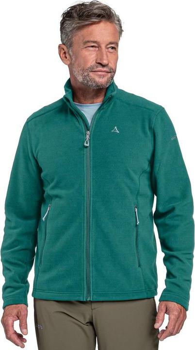 Produktbild Schöffel Fleece Jacket Cincinnati 3 (3XL)