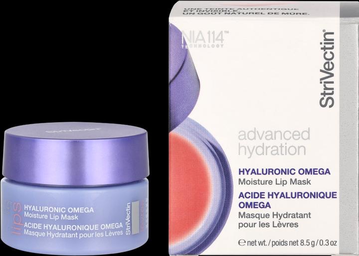 Produktbild StriVectin Hyaluronic Omega (Balsam, 8.50 ml)