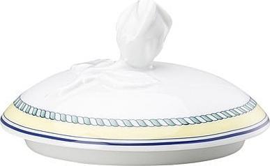 Image du produit Hutschenreuther Medley (0.25 l)