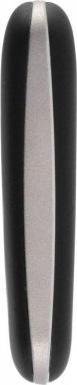 Actual product image Media-Tech MT5108 (Universal remote control)