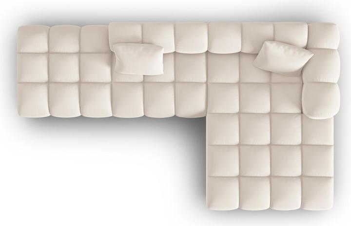 Produktbild Maison Heritage Piki (Ecksofa)