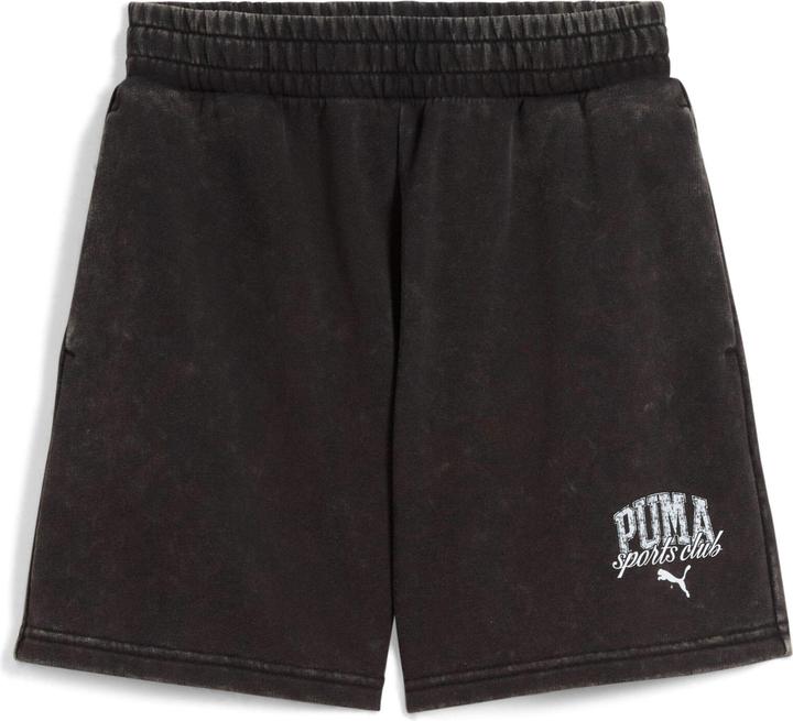 Immagine prodotto Puma Pantaloncini lavati CLASS 5" TR (M)