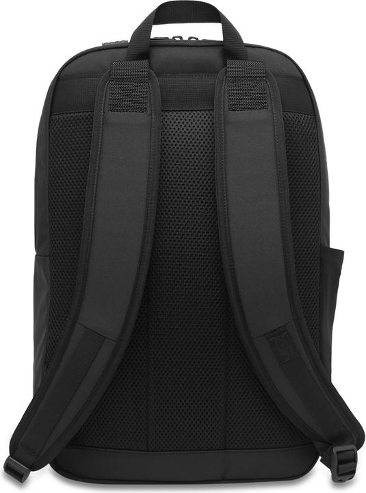 Immagine prodotto Timbuk2 Parkside (24.50 l)