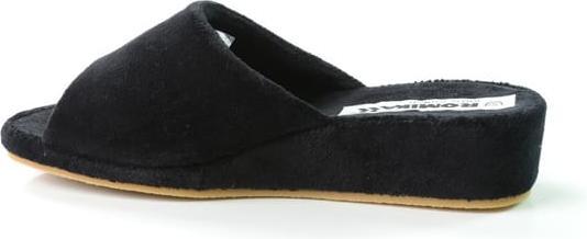 Actual product image Romika Slippers (41)