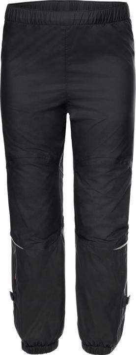 Actual product image Vaude Grody IV (134, 140)