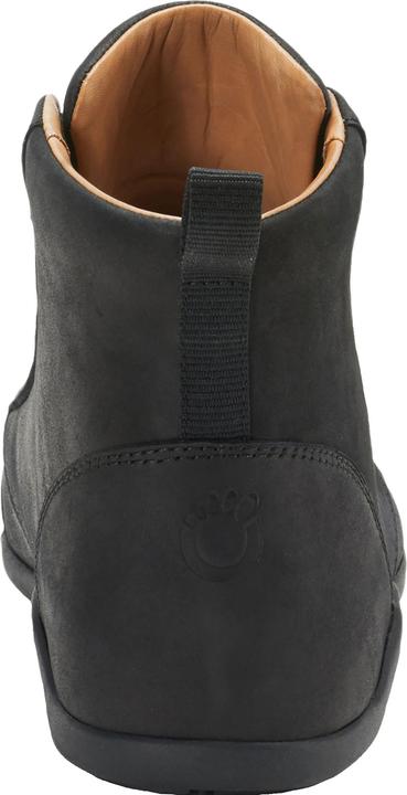 Produktbild Xero Shoes Denver Leather (42)