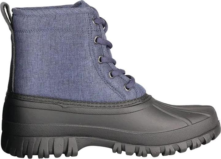Produktbild Hy Miststiefel Oxspring Wasserfest (33)