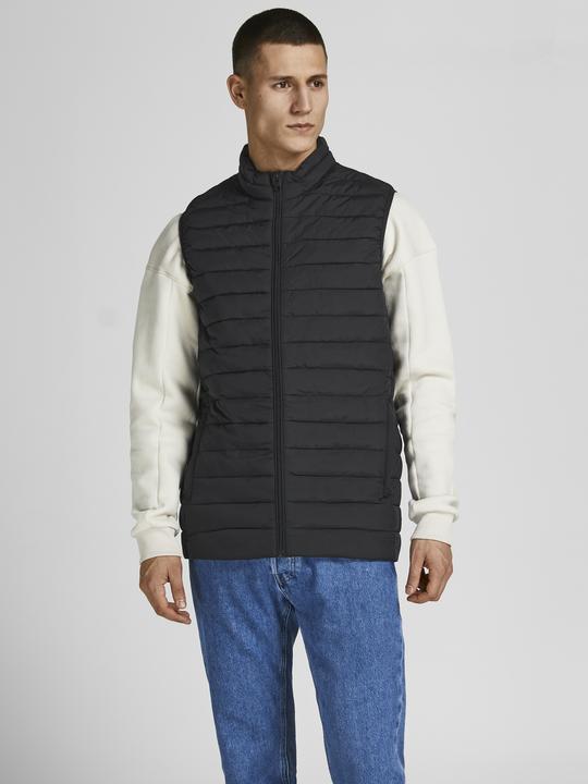 Immagine prodotto Jack & Jones Gilet da riciclo (XXL)