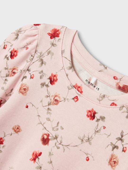 Produktbild Name it Kurzarm Kleid (92)