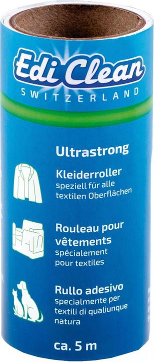 Immagine prodotto Edi Clean Rullo per vestiti