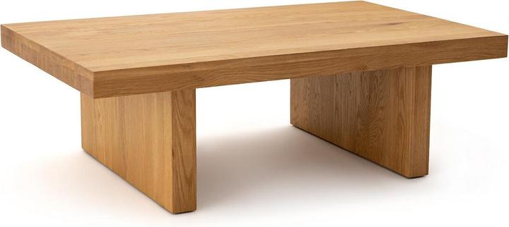 Image du produit La Redoute Interieurs Vova (110 x 70 x 35 cm)
