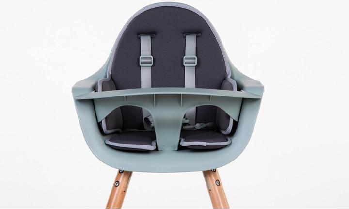 Actual product image Childhome Evolu cushion