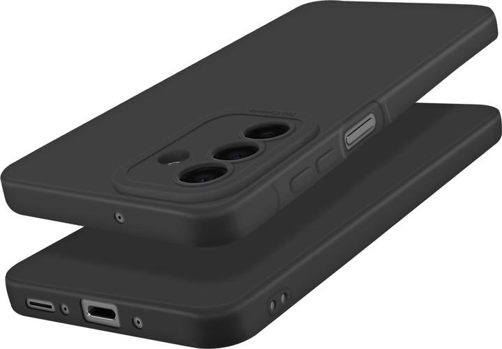 Actual product image Avizar SoftGlow Case (Samsung Galaxy A26)