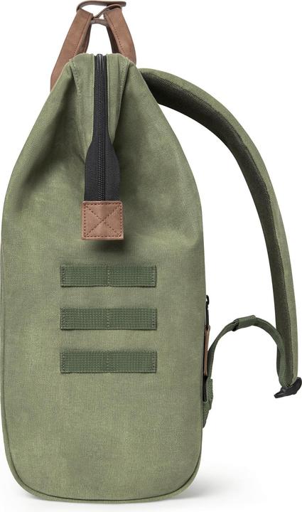 Immagine prodotto Cabaia Adventurer L Waxed Cotton (26 l)