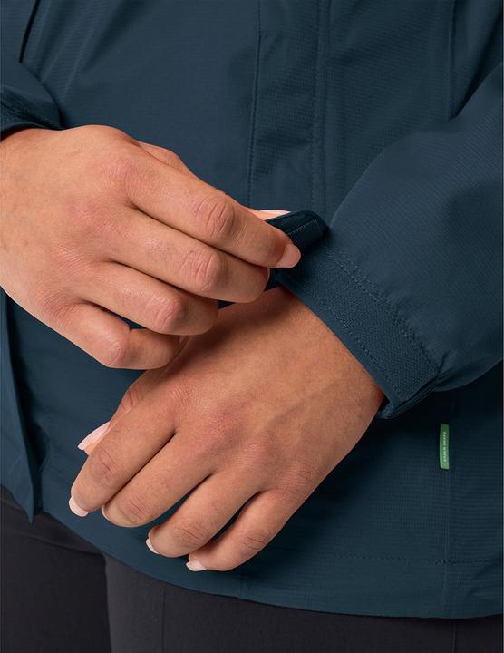 Actual product image Vaude Escape Light (XL)