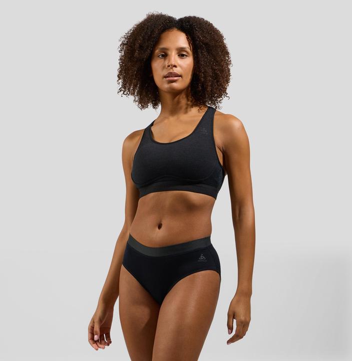 Image du produit Odlo Ascent Pw (L)