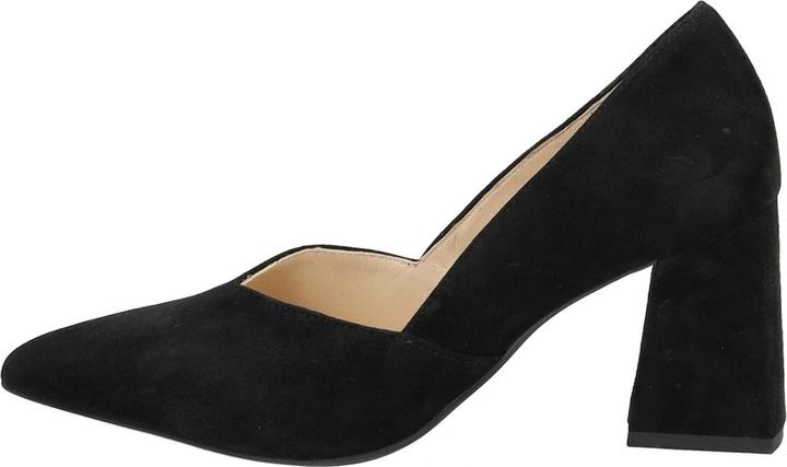 Produktbild Högl Pumps (37.5)