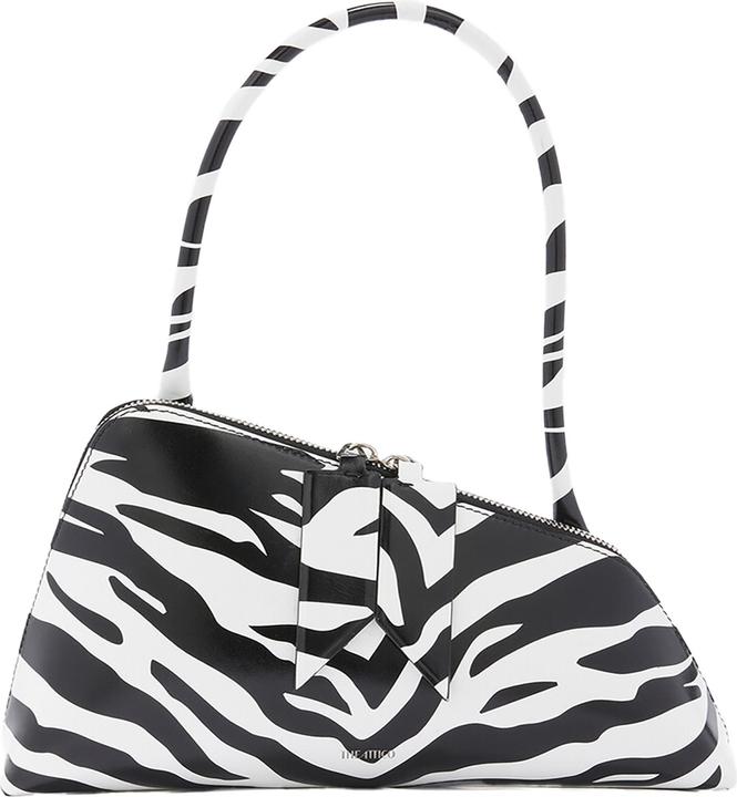 Actual product image The Attico Bags.. White
