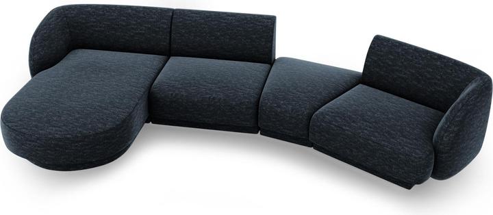Actual product image Micadoni Miley (2 person sofa, 3-seater, 4-seater)