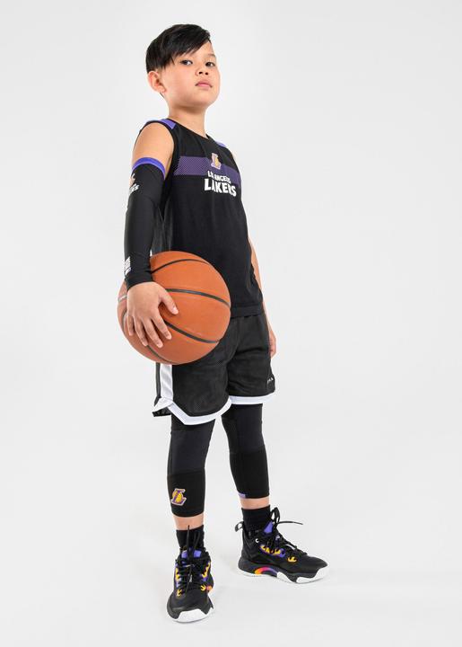 Produktbild Tarmak Ut500 Los Angeles Lakers (10, 11, 12)