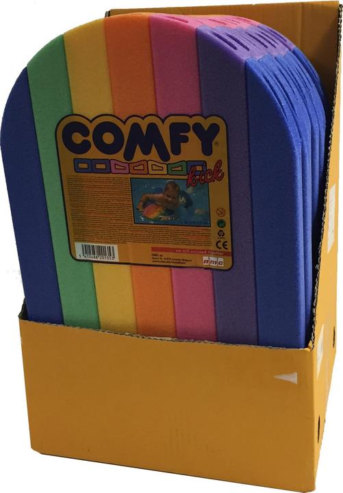 Immagine prodotto Beco KICK Regenbogen