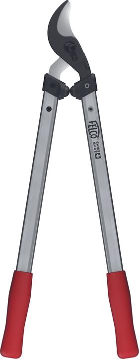 Image du produit Felco 211-60