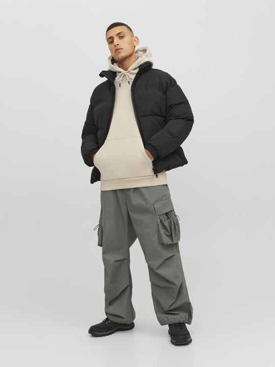 Actual product image Jack & Jones Sweat Hoodie (S)