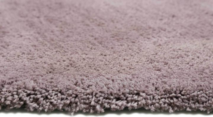 Produktbild Esprit #relaxx (160 x 230 cm)