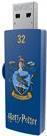 Produktbild Emtec M730 Harry Potter Ravenclaw (32 GB, USB-A)