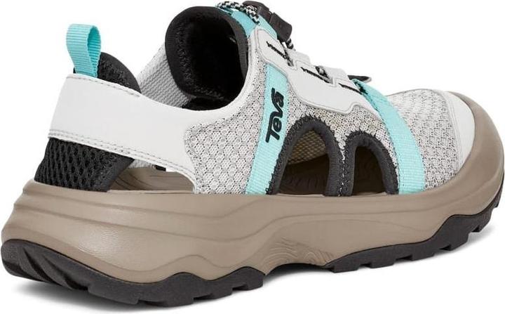 Produktbild Teva Outflow CT (40)