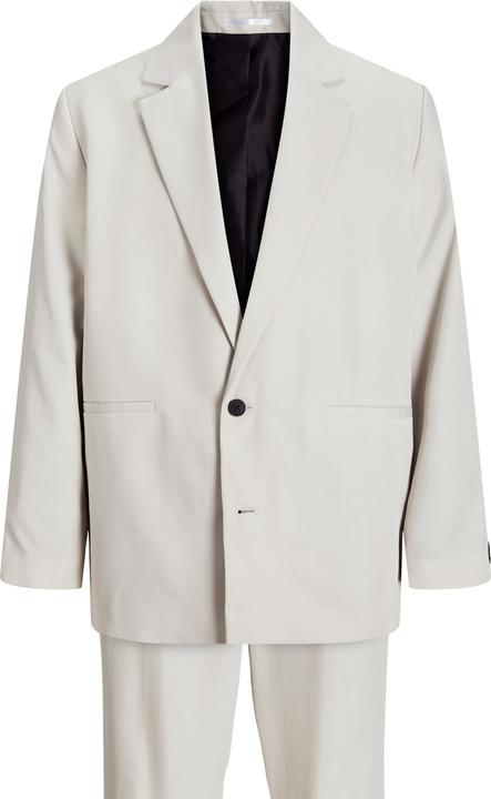 Actual product image Jack & Jones JPRCARTER Relaxed fit suit Single-breasted blazer and trousers (56)