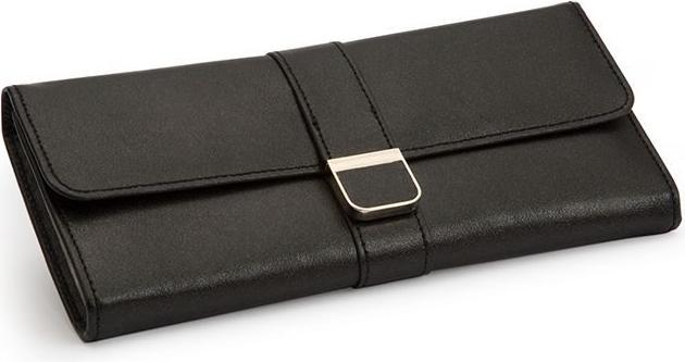 Produktbild Palermo Jewelry Roll - 213402