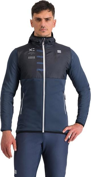 Produktbild Sportful Rythmo Jacket (M)